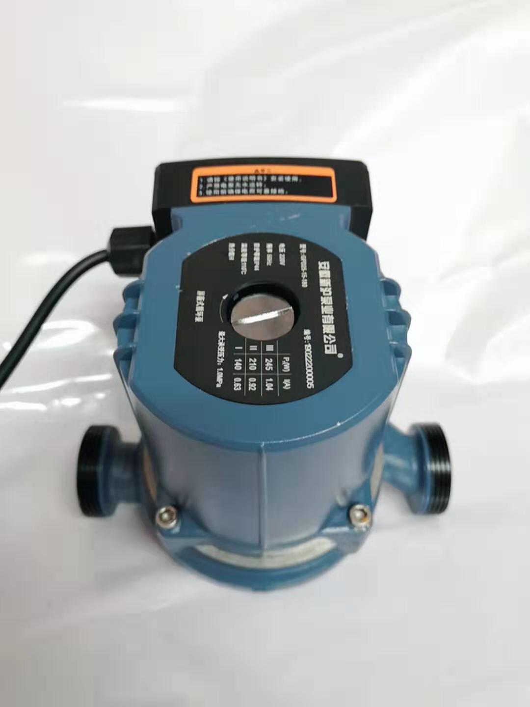 微信图片_201903231009024