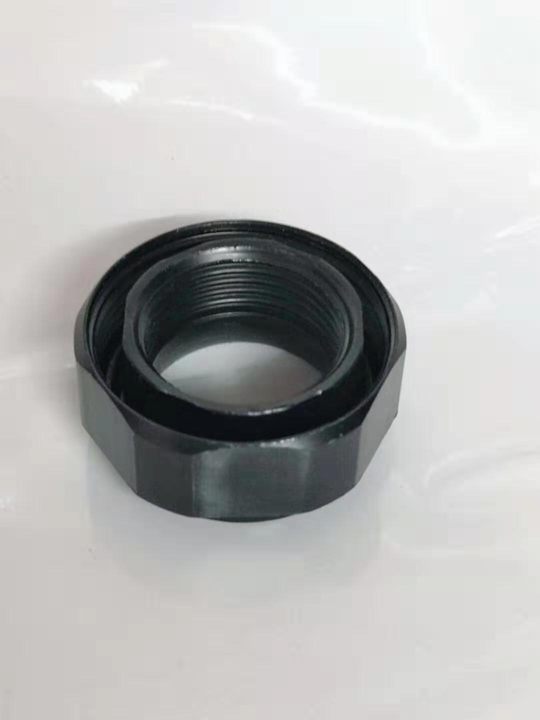 微信图片_201903231009022