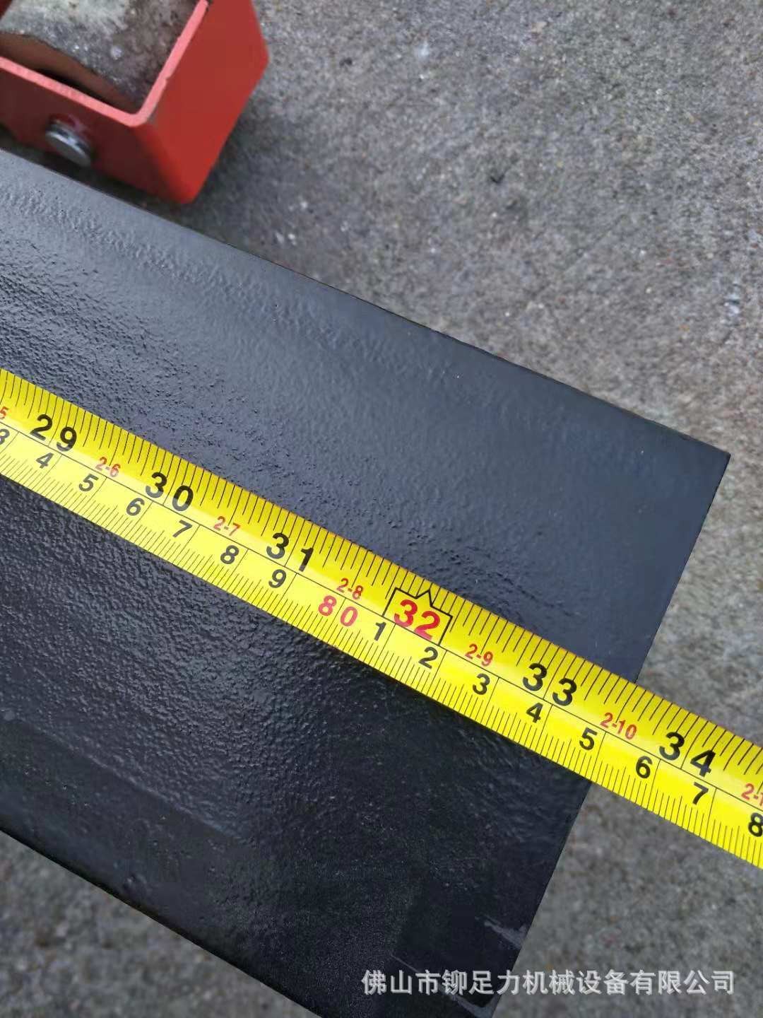 供应二手液压升降叉车 升高叉车价格 液压堆高机价格 按需供应图4