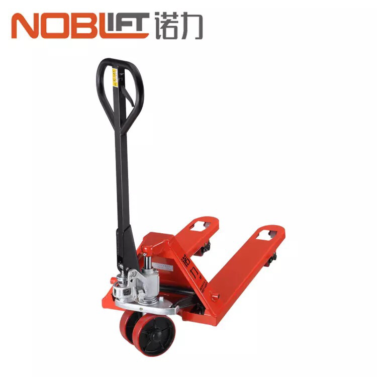 QQ图片20170620152756