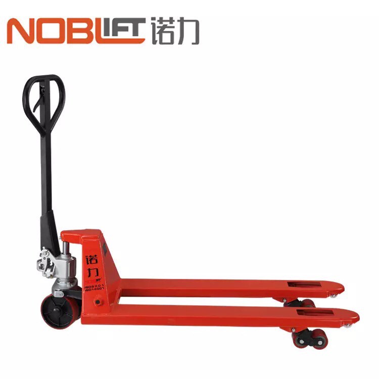 QQ图片20170620152746