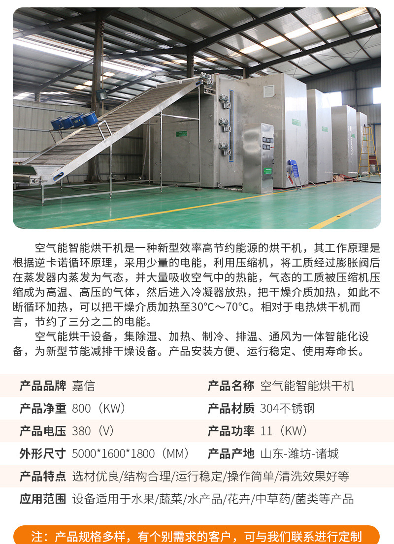 空气能智能烘干机（套）_04.jpg