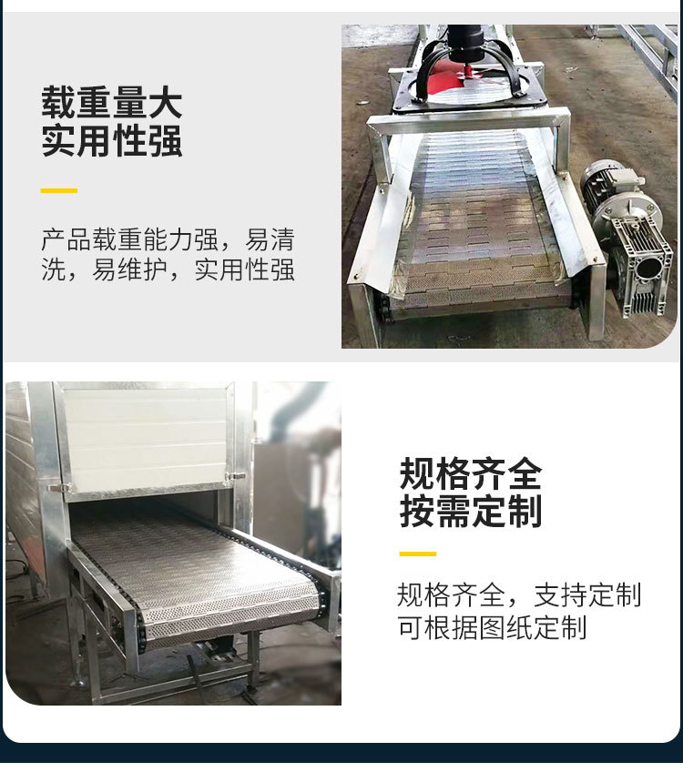链板输送机_10.jpg