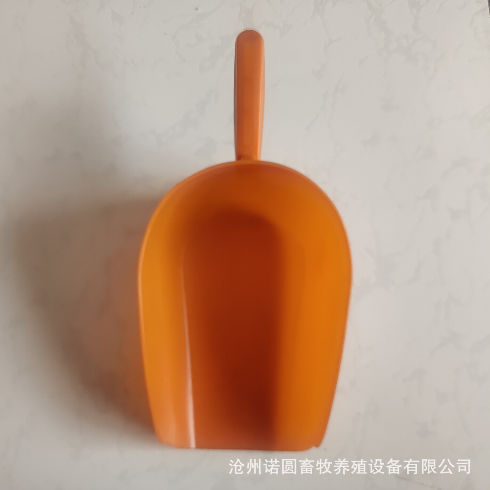 加厚料铲饲料铲养殖填料铲加料铲兽用料铲厂家批发