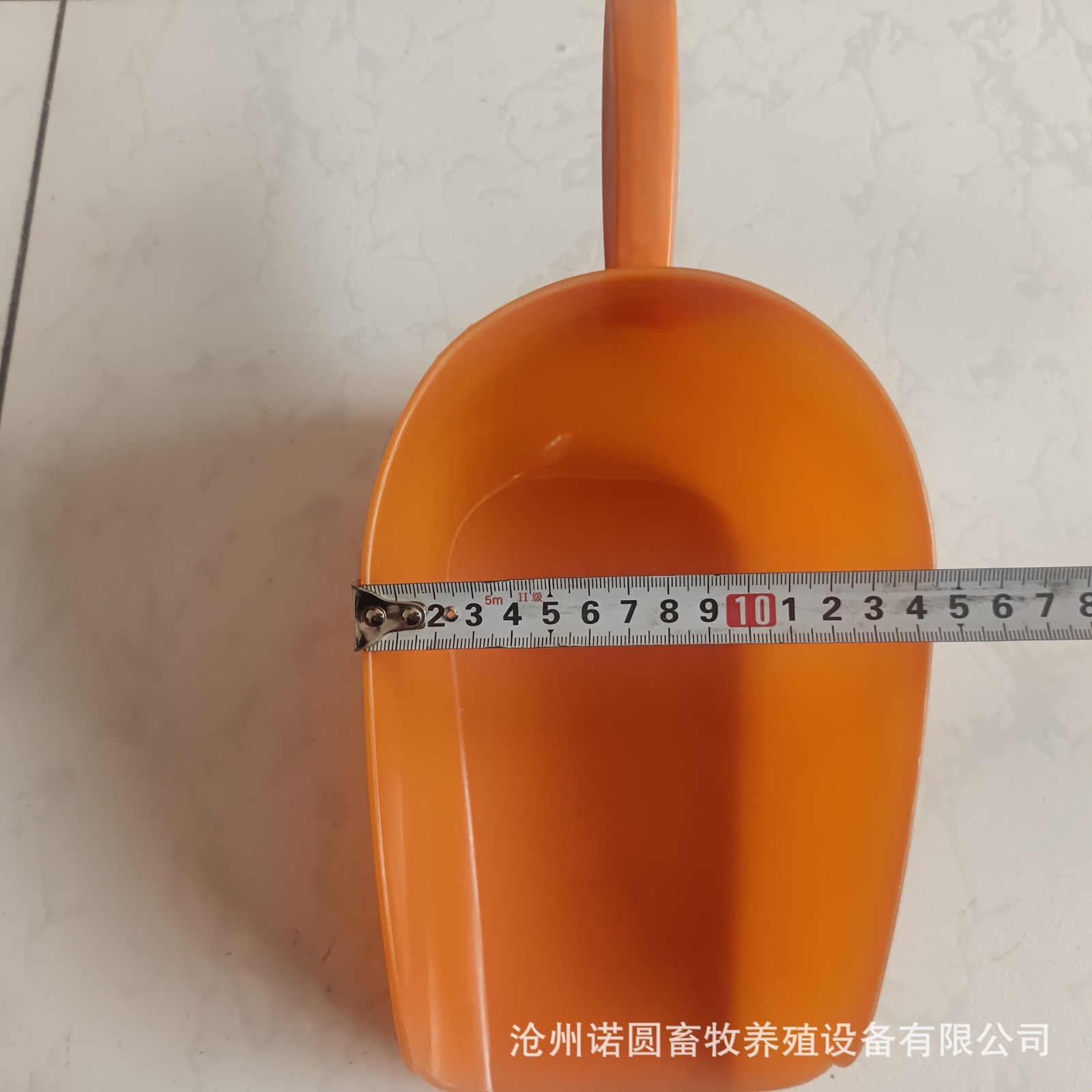 加厚料铲饲料铲养殖填料铲加料铲兽用料铲厂家批发图4