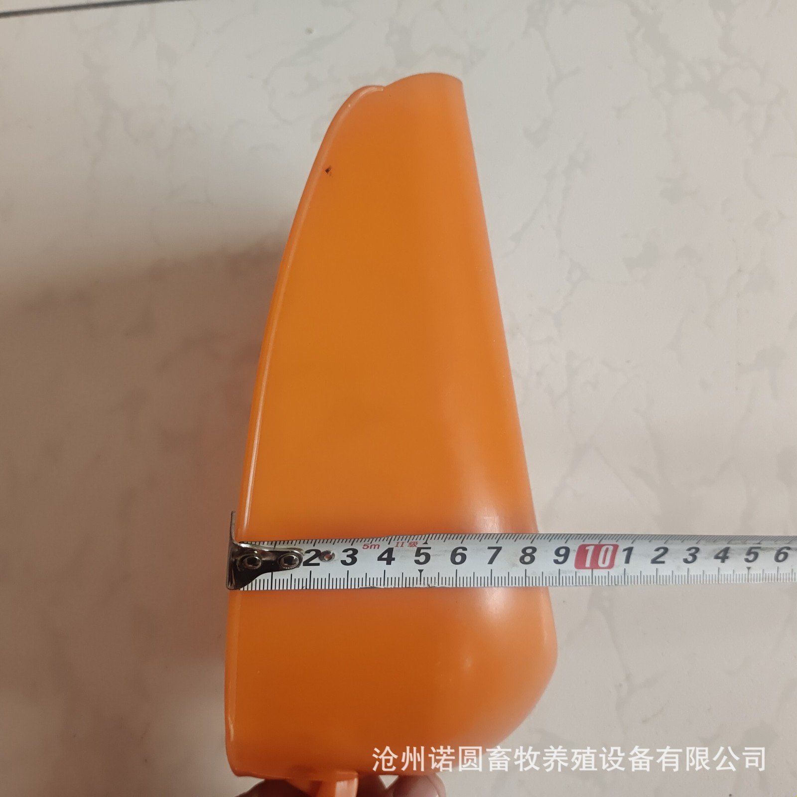 加厚料铲饲料铲养殖填料铲加料铲兽用料铲厂家批发图2