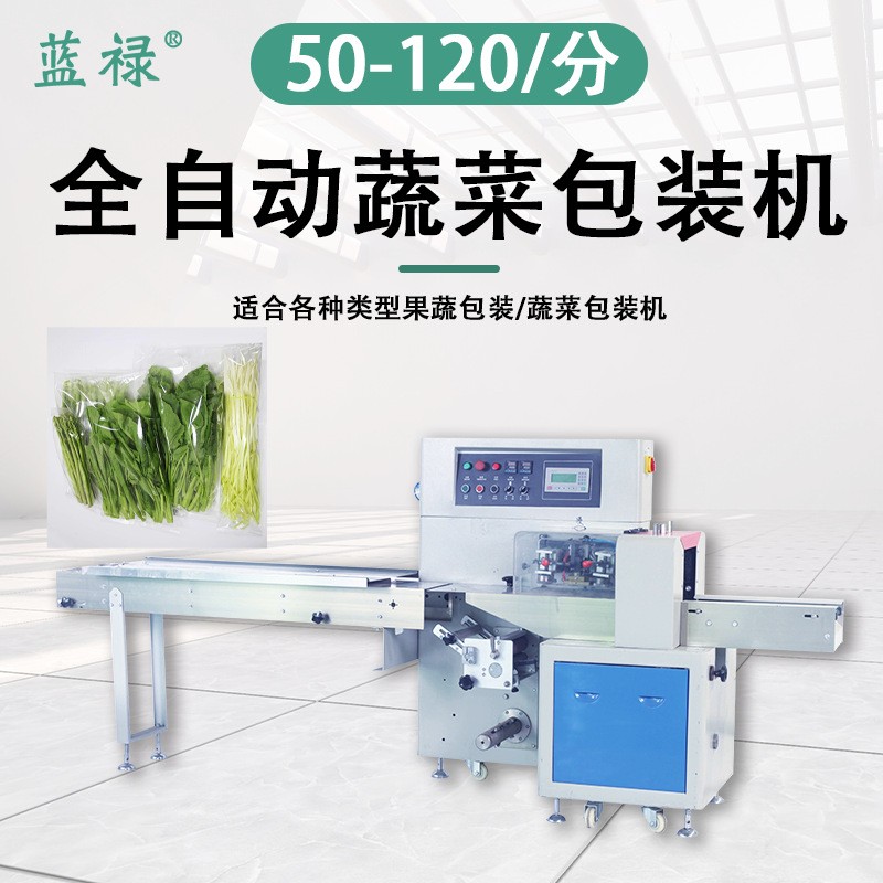 饼干盒装盒机 糖果方盒装盒设备 全自动高速插盒机多功能理料设备图4