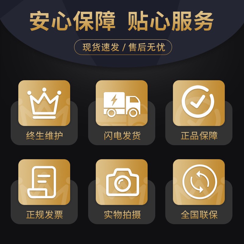 全自动芝麻丸包装机独立袋装黑芝麻丸打包机单颗山楂干包装机械厂图4