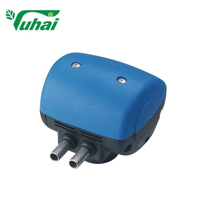 现货批发气脉动器服务包批发L80 L90 LT80 L02 Air膜片挤奶机配件图5