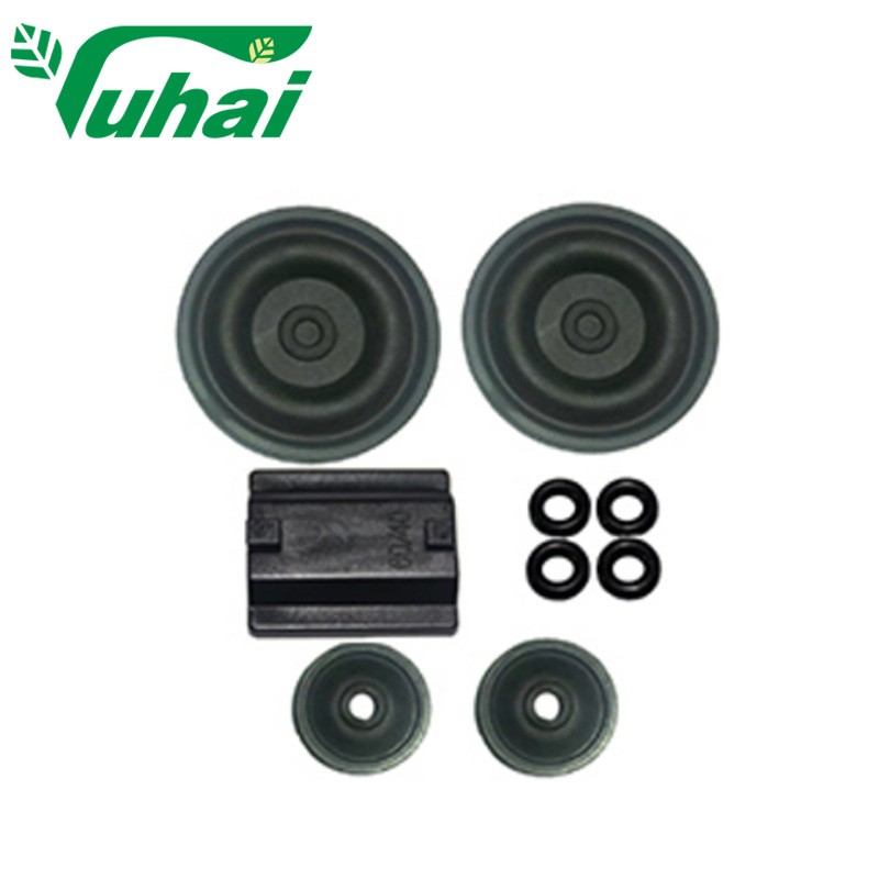 现货批发气脉动器服务包批发L80 L90 LT80 L02 Air膜片挤奶机配件图3