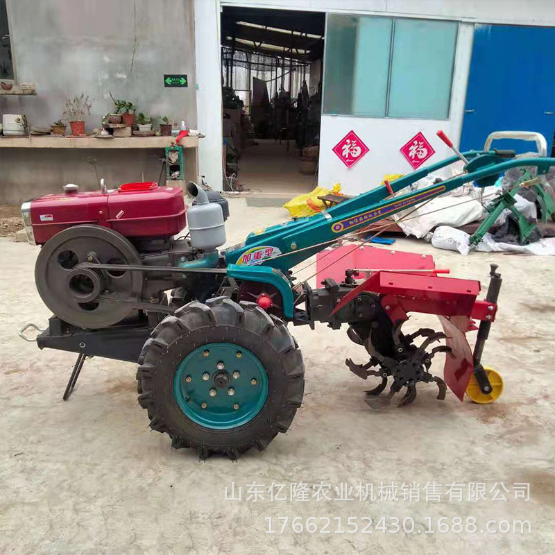 果园开沟机.jpg