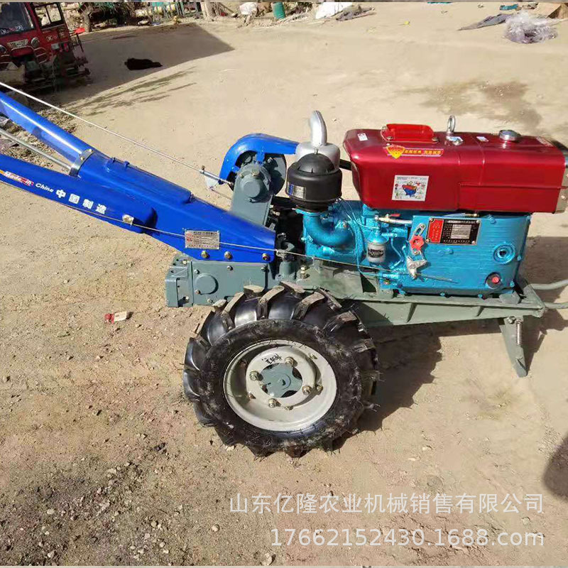 手扶耕田打土机.jpg