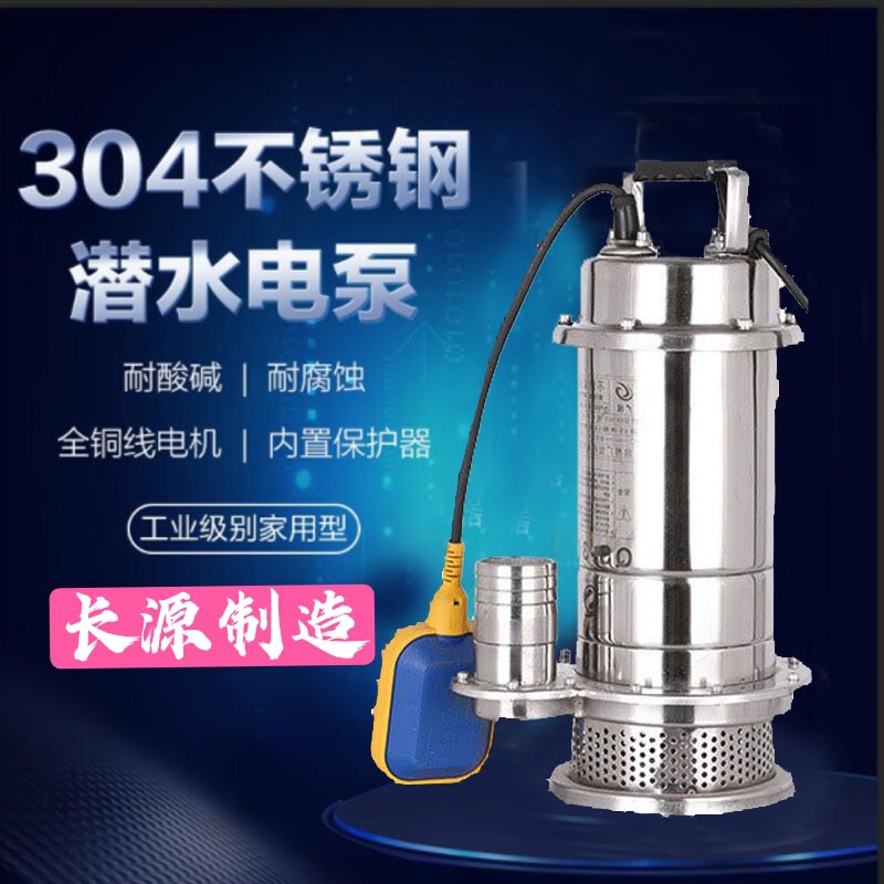 微信图片_20200918111023