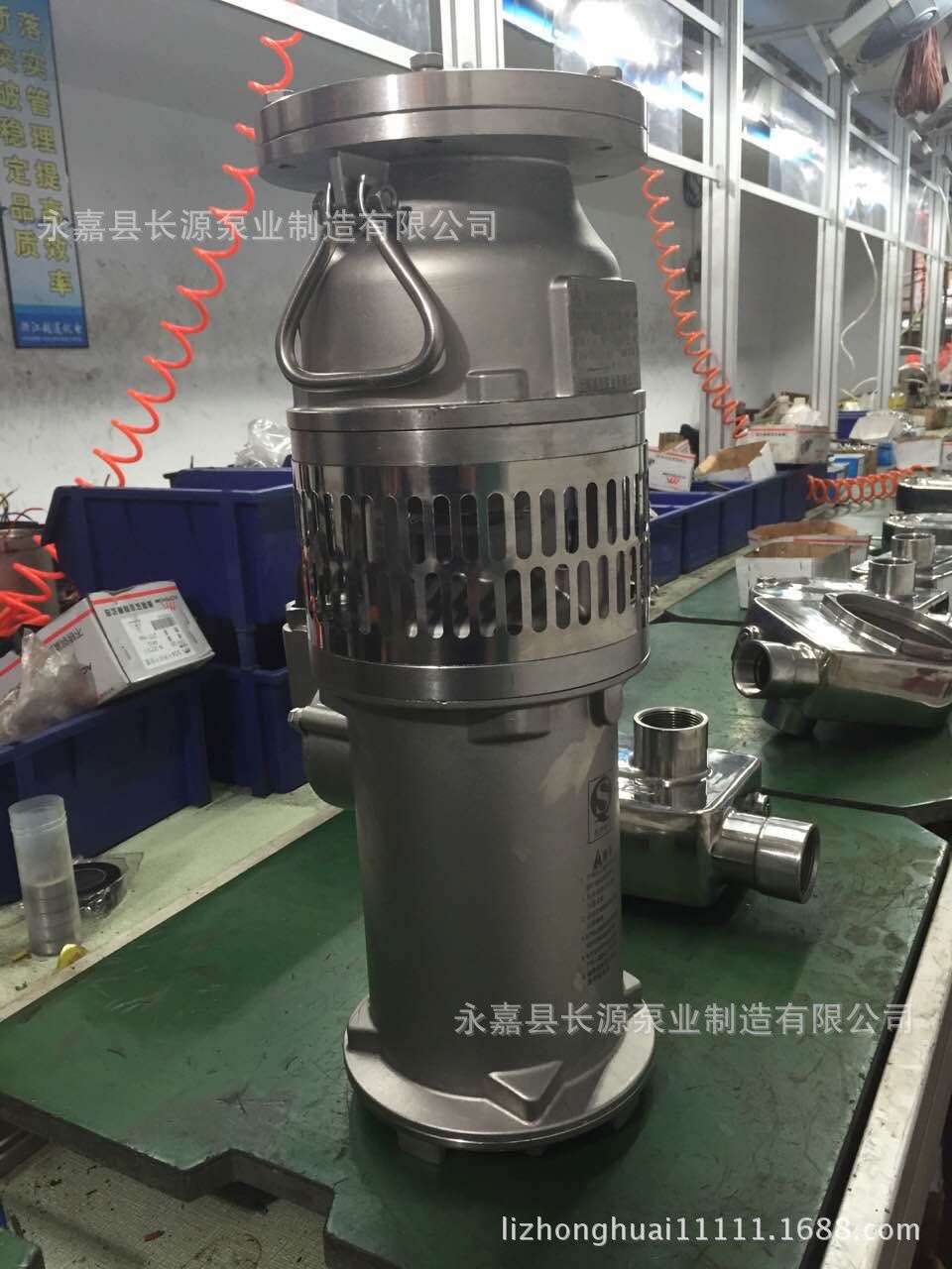 QQ图片20160623073647