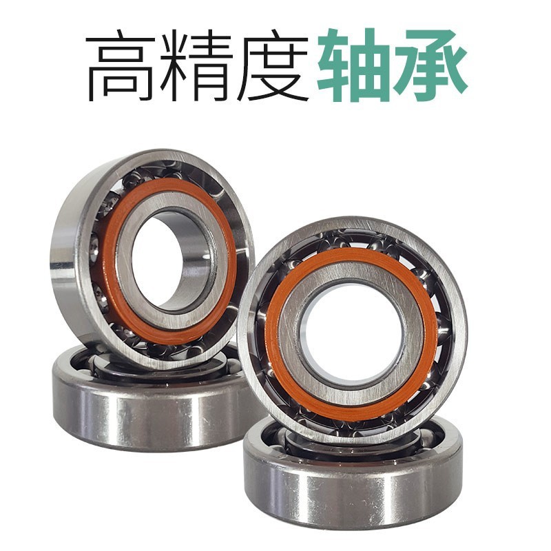 QSP铸铁喷泉泵不锈钢小区景观音乐喷泉潜水泵QSP喷泉专用潜水泵图4