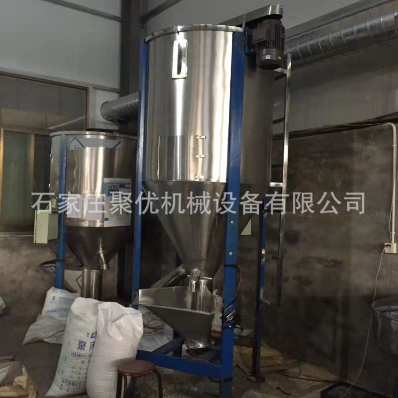 微信图片_20220321093812