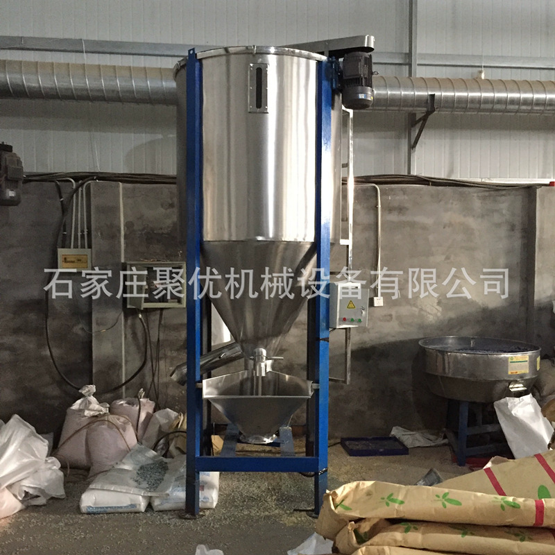 微信图片_20220321093818