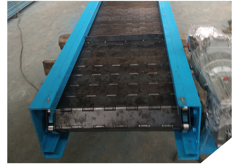 ~汇旺详情定稿_12