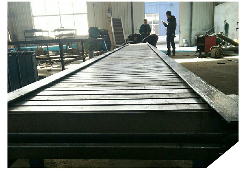 ~汇旺详情定稿_11