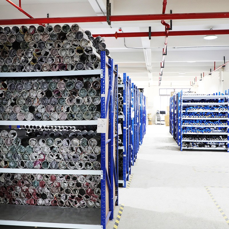 高扬程太阳能深井泵太阳能光伏水泵灌溉系统4寸不锈钢潜水泵图3