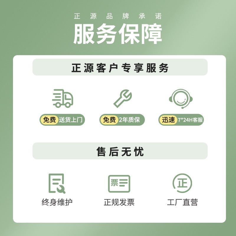 正源ZH-LG全自动6头液体灌装线水剂消毒液灌装机精油食用油灌装机图4