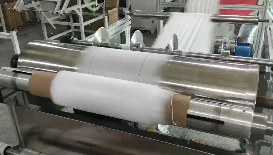 加工定制 标准输送机 降爬坡机传送机 铝合金输送带斜坡输送机升图3