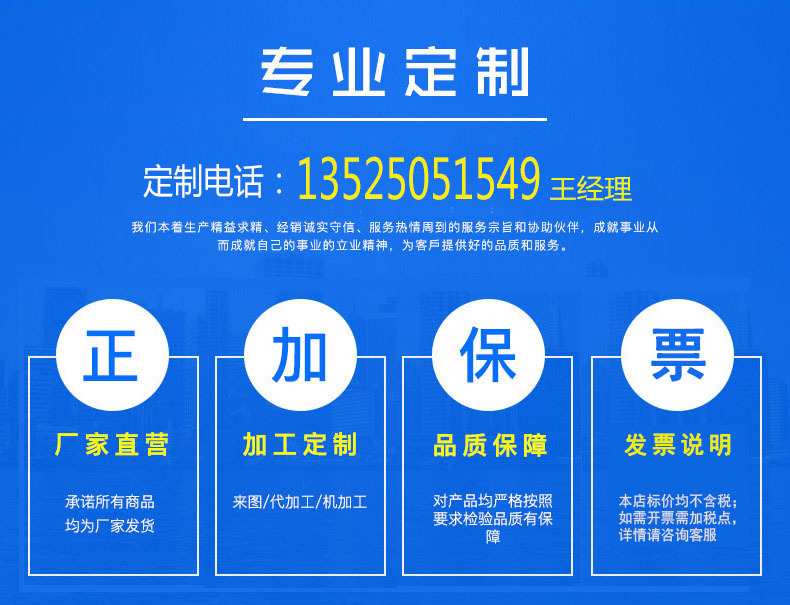 16116629738_187736514[1]