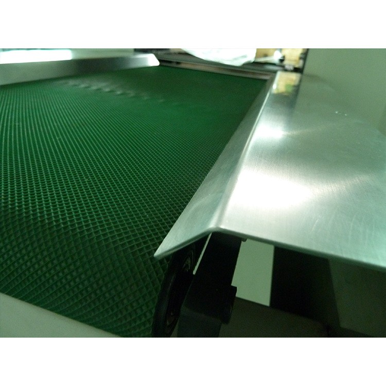 佛山芦柑包装机生产厂家供应多功能橙子自动枕式包装机械上门安装图4