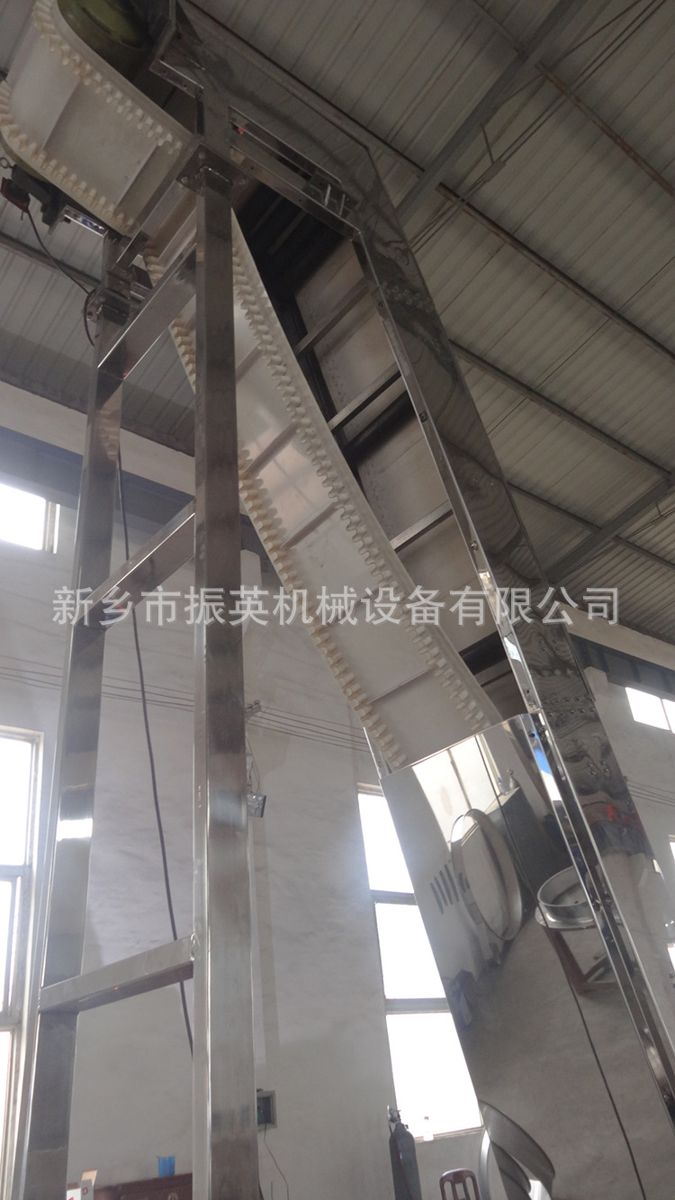 大倾角+外形 (3).JPG