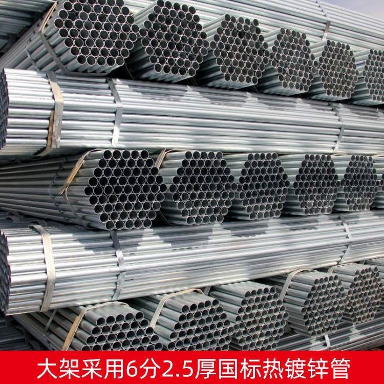 厂家直供复合保育床母猪产床不锈钢复合漏粪板仔猪一体两用保育床图3