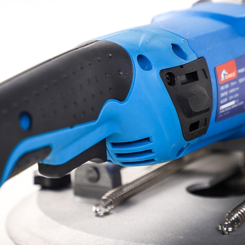 大牛去角器电动去角设备成年奶牛断角器畜牧养殖业机械设备批发图4