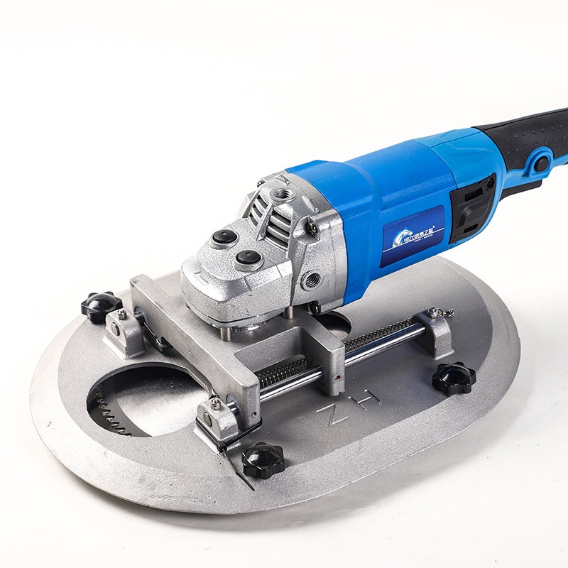 大牛去角器电动去角设备成年奶牛断角器畜牧养殖业机械设备批发图2