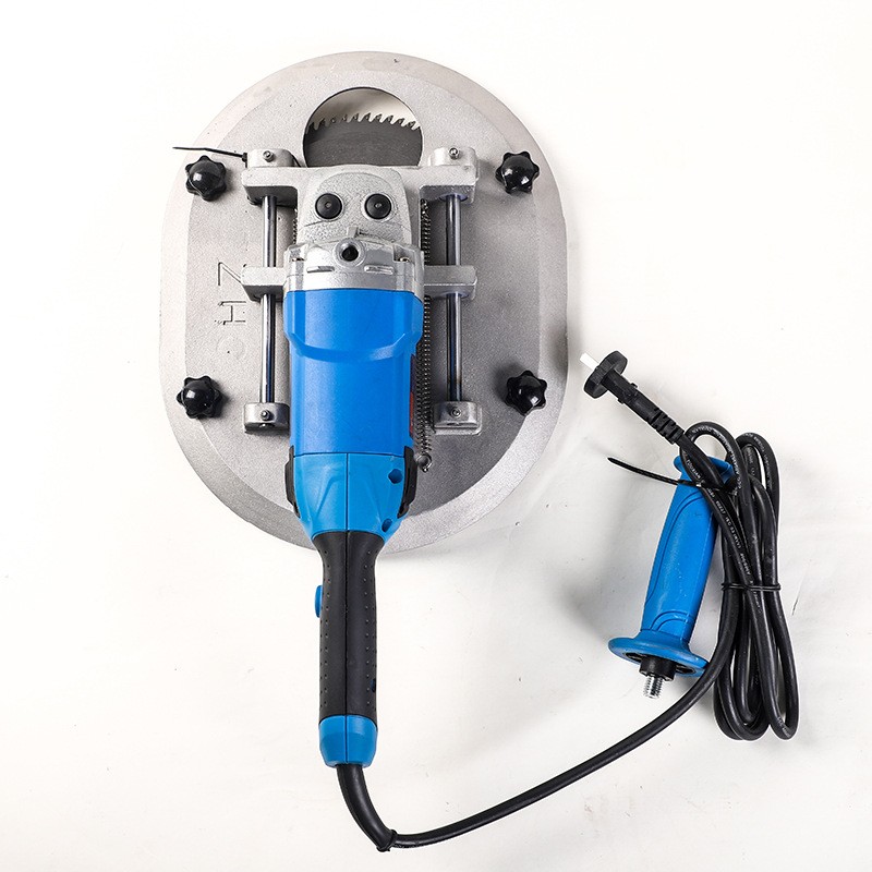 大牛去角器电动去角设备成年奶牛断角器畜牧养殖业机械设备批发图3