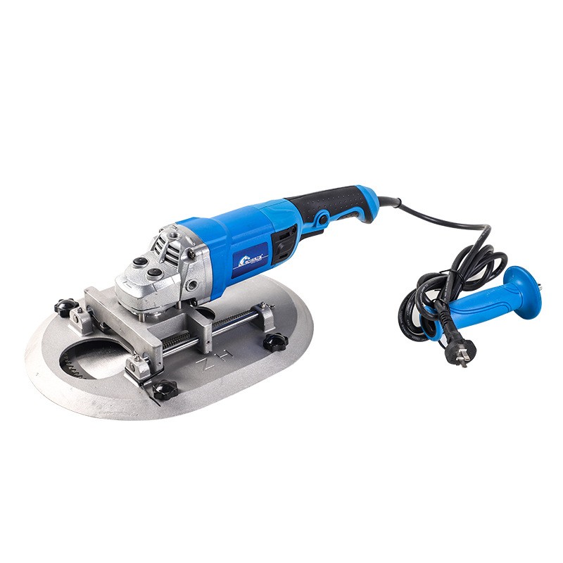 大牛去角器电动去角设备成年奶牛断角器畜牧养殖业机械设备批发图5