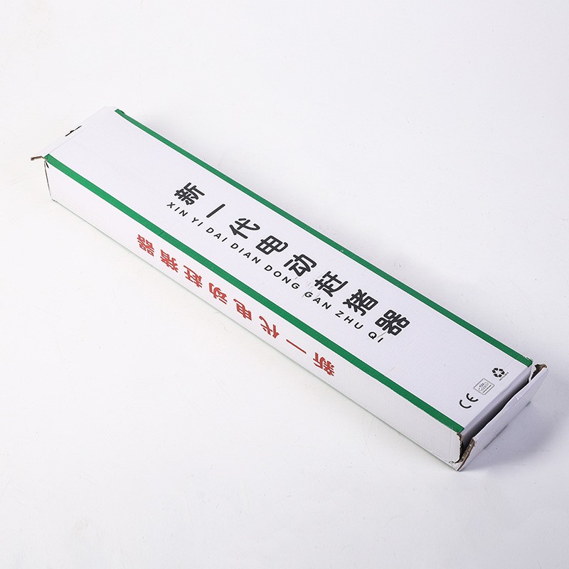 兽用电动赶猪器拍棒大容量养猪工具设备畜牧养殖用品一件代发图4