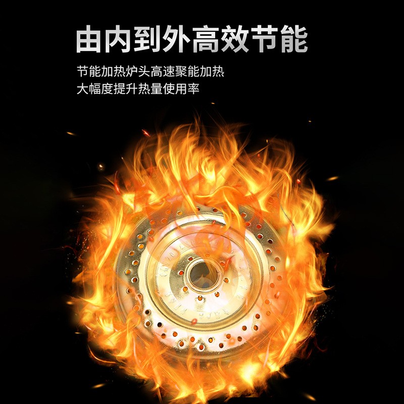 不锈钢自动恒温油炸锅 商用炸鸡炸薯条关东煮油炸锅炸串大容量图3