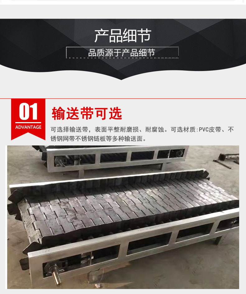 未标题-1-恢复的_10