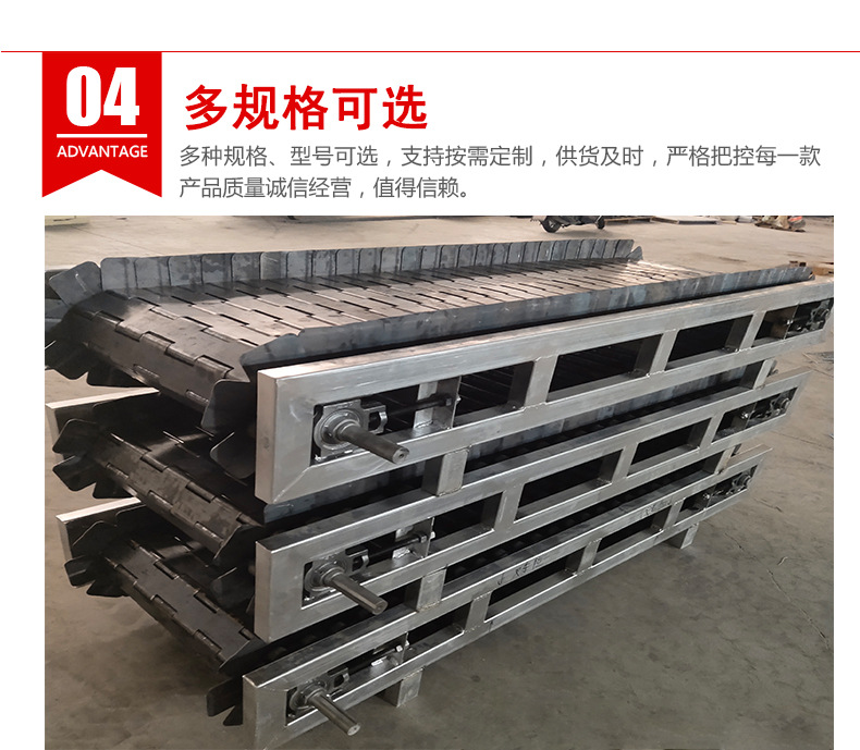 未标题-1-恢复的_12