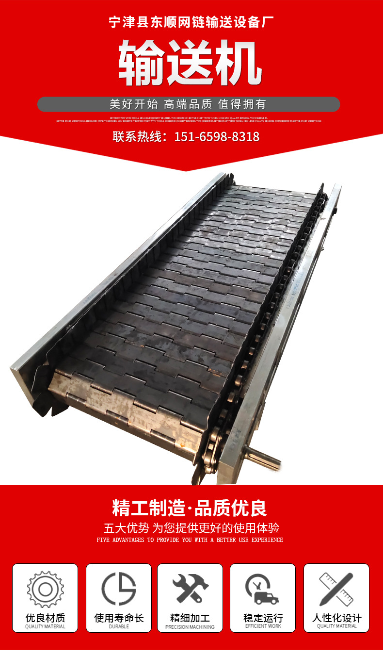 未标题-1-恢复的_08