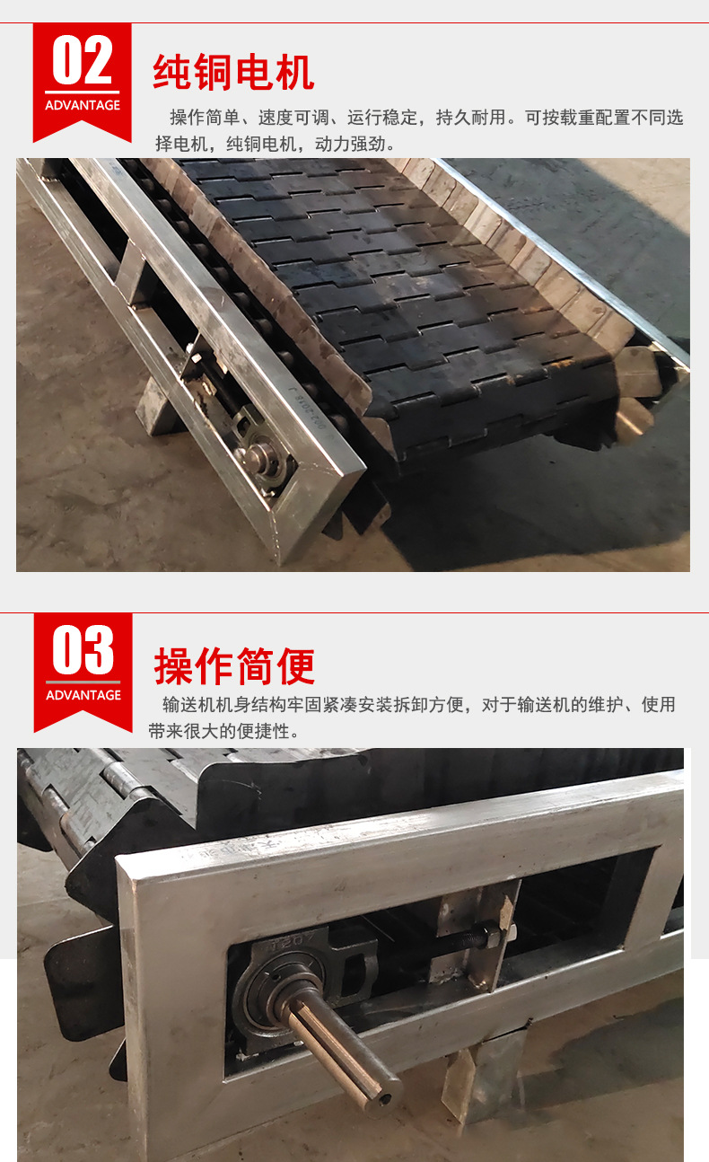 未标题-1-恢复的_11