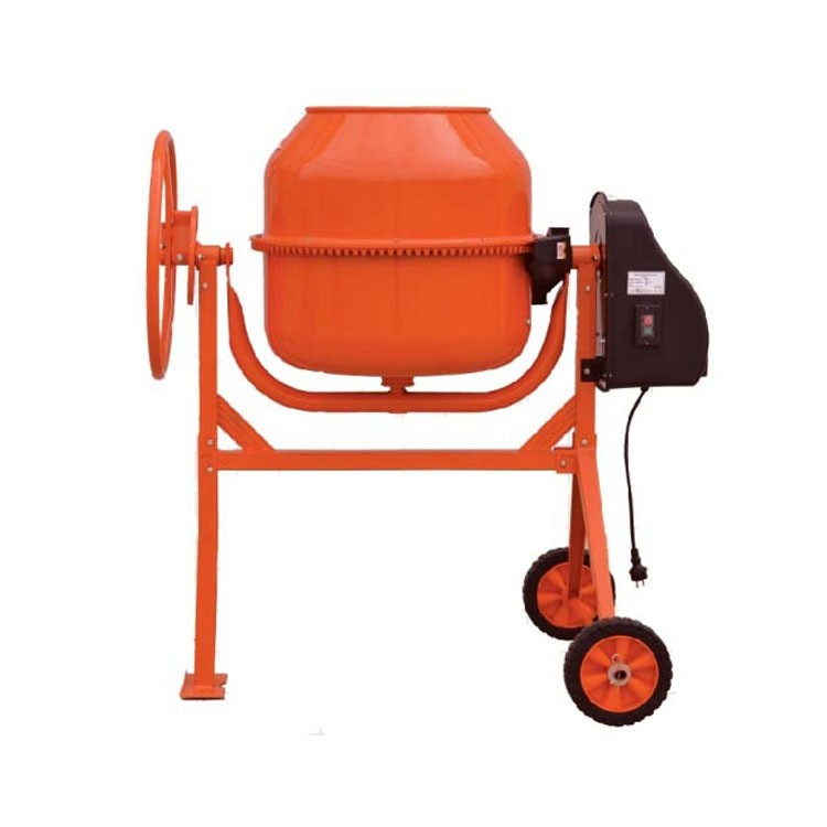 厂家直销 水产养殖专用药饵搅拌机 饲料搅拌机 欢迎采购图2