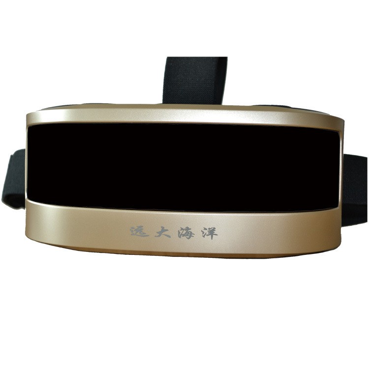 浑浊水下摄影机 水产养殖设备 高清水下摄影机 摄像机 高清夜视图2