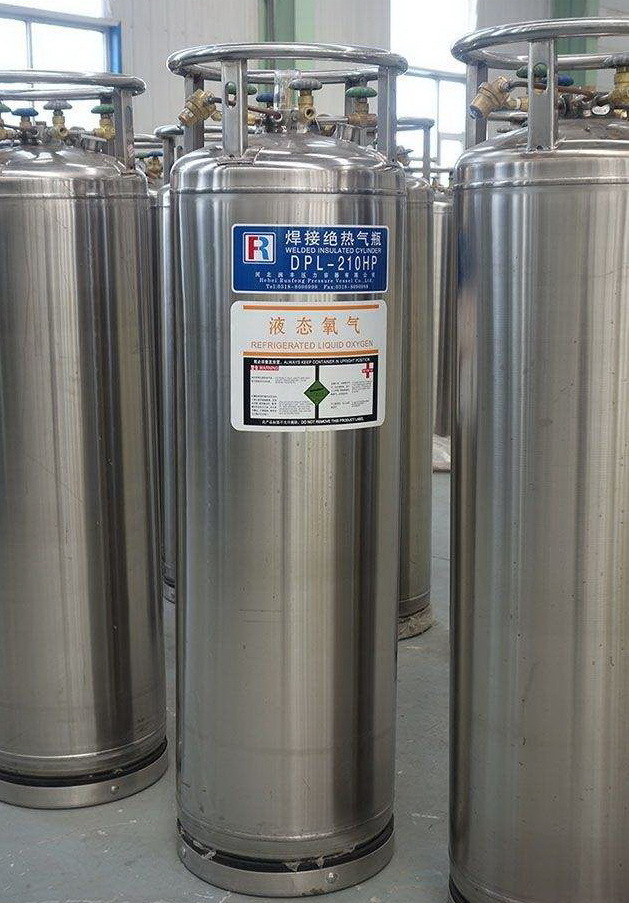 16蓝灵的纯氧溶氧器为何“难产”?1