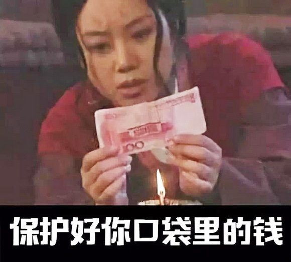 16蓝灵的纯氧溶氧器为何“难产”?1