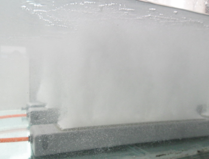 16蓝灵的纯氧溶氧器为何“难产”?1