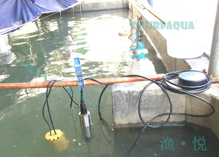 16蓝灵的纯氧溶氧器为何“难产”?8