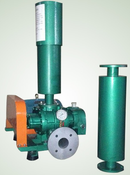 16蓝灵的纯氧溶氧器为何“难产”?5