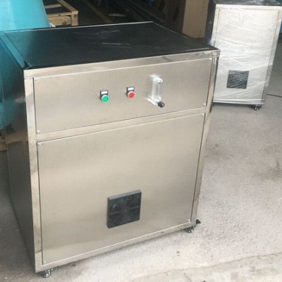 循环水养殖 纯氧发生器 制氧机10L/min