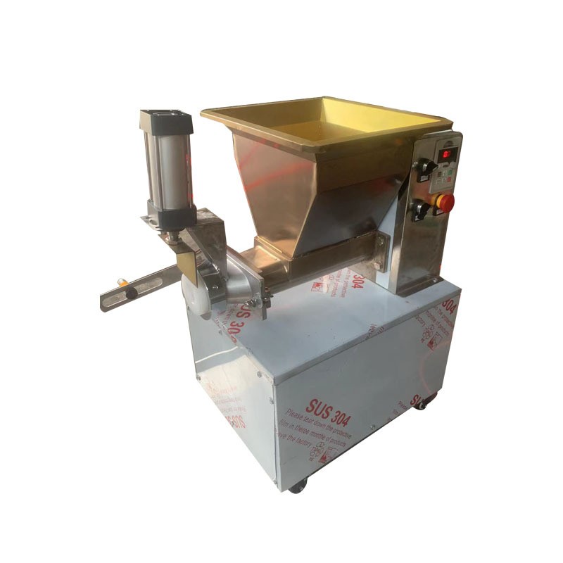 剂子机小型多功能面团分割机包子馒头烧饼芋圆月饼皮馅面团分割机图4