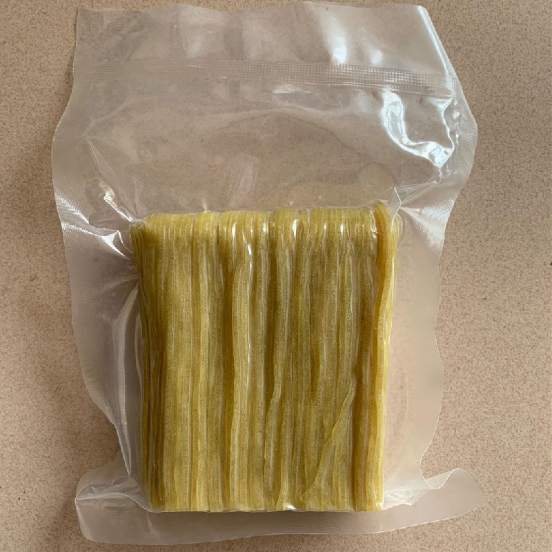 干湿两用真空包装封口机 佛跳墙海参鲍鱼 无骨泡椒鸡爪袋装连续式图4